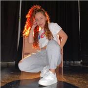 Cómo profe doy clases a personas de 6 años en adelante